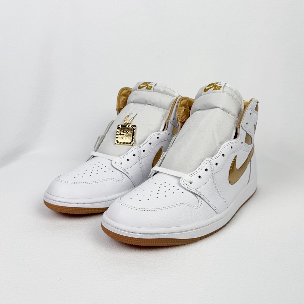 Men’s | Women’s Air Jordan